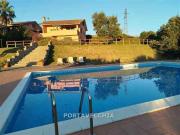 Villa in vendita a Grosseto