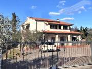 Villa unifamiliare in vendita a Grosseto