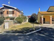 Villa in vendita a Grosseto
