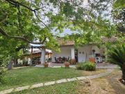 Villa in vendita a Grosseto