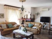 Villa in vendita a Grosseto