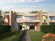 Villa in vendita a Grosseto