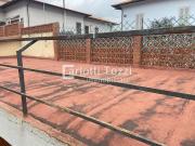 Villa in vendita a Grosseto