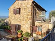 Villa in vendita a Grosseto