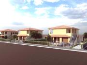 Villa in vendita a Grosseto
