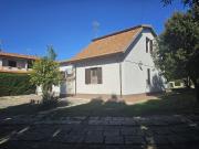 Villa in vendita a Grosseto