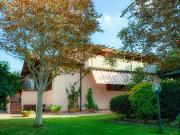Villa in vendita a Grosseto
