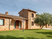 Villa in vendita a Grosseto