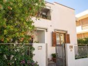 Villa in vendita a Grosseto