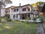 Villa in vendita a Grosseto