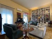 Villa in vendita a Grosseto