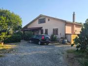 Villa in vendita a Grosseto