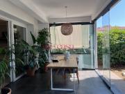Villa in vendita a Grosseto, Citt