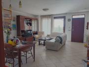 Villa in vendita a Grosseto GR