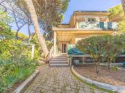 Villa in vendita a Grosseto GR