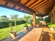 Villa in vendita a Grosseto GR