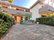 Villetta a schiera in vendita a Grosseto GR