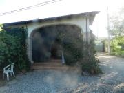 Villa in vendita a Grosseto GR