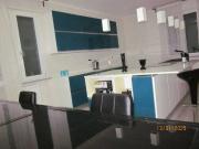 Villa in vendita a Grosseto GR