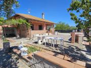 Villa in vendita a Grosseto GR