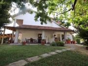 Villa in vendita a Grosseto GR