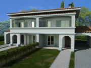Villa in vendita a Grosseto GR