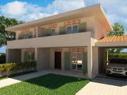 Villa in vendita a Grosseto GR