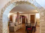 Villa in vendita a Grosseto GR