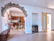 Villa in vendita a Grosseto GR