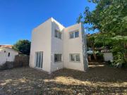 Villa in vendita a Grosseto GR