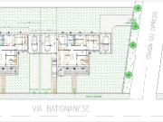 Villa in vendita a Grosseto GR