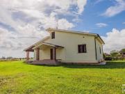 Villa in vendita a Grosseto GR