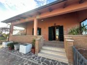 Villa in vendita a Grosseto GR