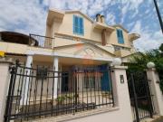 Villa in vendita a Grosseto GR