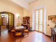 Villa in vendita a Grosseto GR