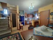 Villa in vendita a Grosseto GR