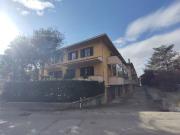 Villa in vendita a Grosseto GR