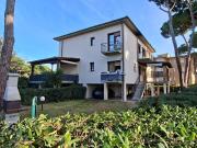 Villa in vendita a Grosseto GR