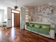 Villa in vendita a Grosseto GR