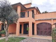 Villa in vendita a Grosseto GR