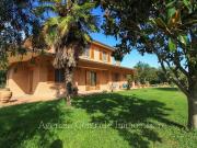 Villa in vendita a Grosseto GR