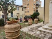 Villa in vendita a Grosseto GR