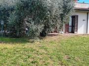 Villa in vendita a Grosseto GR