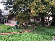 Villa in vendita a Grosseto GR