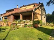 Villa in vendita a Grosseto GR