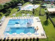Villa in vendita a Grosseto GR