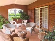 Villa in vendita a Grosseto GR