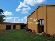 Rustico / Casale in vendita a Grosseto GR