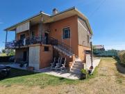 Villa in vendita a Grosseto GR