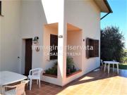 Villa in vendita a Grosseto GR